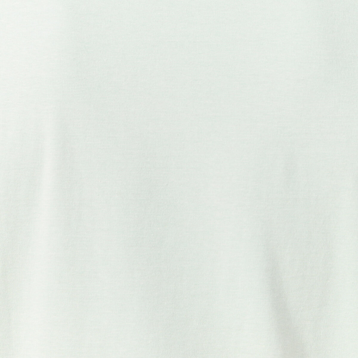 T-shirt éco-responsable bleu gris homme