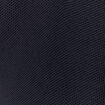 Polo manches courtes bleu marine homme