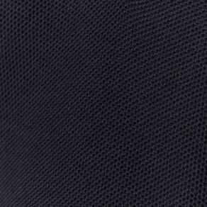 polo manches courtes bleu marine homme Polo manches courtes bleu marine homme