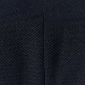 veste blazer cintree bleu marine homme Veste blazer cintrée bleu marine homme