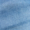 Jeans regular éco-responsable denim used homme