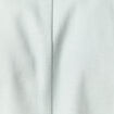 Blazer manches longues col classique vert clair homme