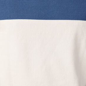 pull eco responsable bleu fonce homme Pull éco-responsable bleu foncé homme