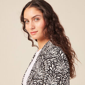 veste esprit blazer droite noir femme Veste esprit blazer droite noir femme