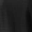 T-shirt manches courtes noir homme