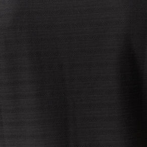 T-shirt manches courtes noir homme