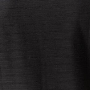 t shirt manches courtes noir homme T-shirt manches courtes noir homme