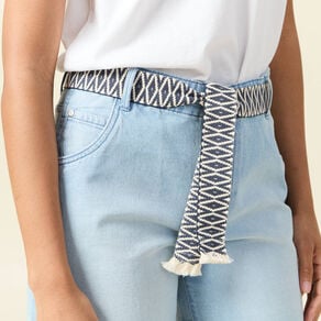 short boyfriend ceinture jean denim bleach femme Short boyfriend ceinturé jean denim bleach femme