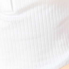 debardeur sans manches blanc femme Débardeur sans manches blanc femme