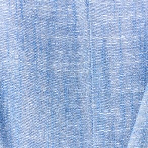 combinaison pantalon ceinturee bleu femme Combinaison pantalon ceinturée bleu femme