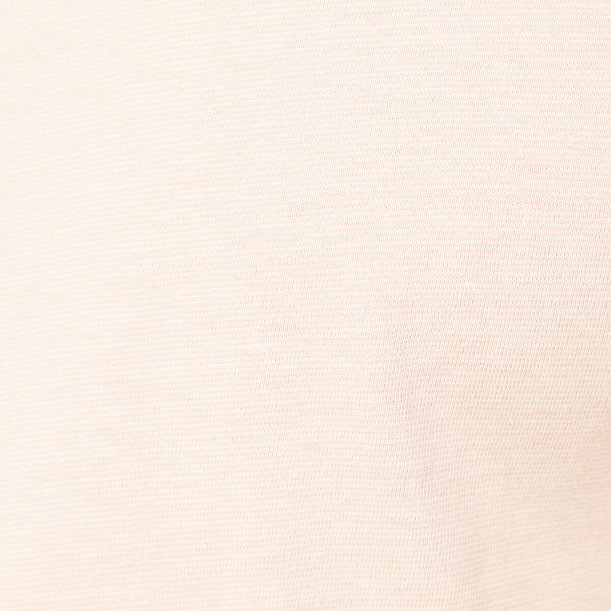 T-shirt éco-responsable vieux rose homme