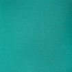 T-shirt manches courtes vert turquoise femme