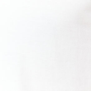 polo manches courtes blanc homme Polo manches courtes blanc homme