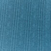 T-shirt manches courtes bleu gris femme