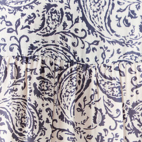blouse manches longues blanc femme Blouse manches longues blanc femme