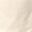 Polo manches longues sable homme