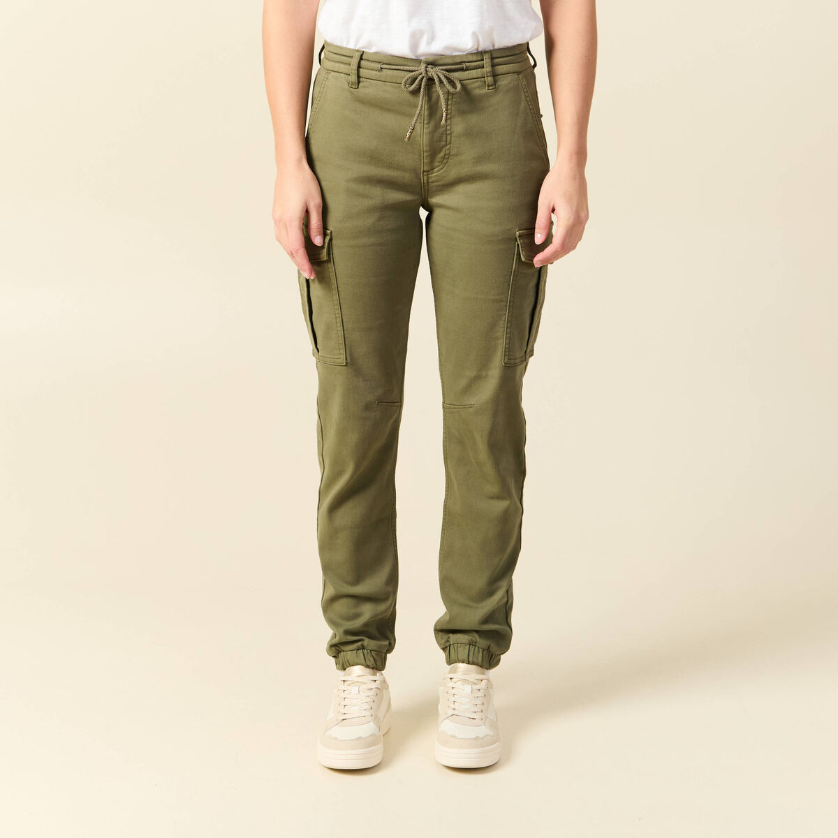 Stüssy - PANTALON CARGO RIPSTOP SURPLUS OLIVE – LE LABO STORE Stüssy - PANTALON CARGO RIPSTOP SURPLUS OLIVE – LE LABO STORE