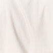 Chemise manches longues gris homme