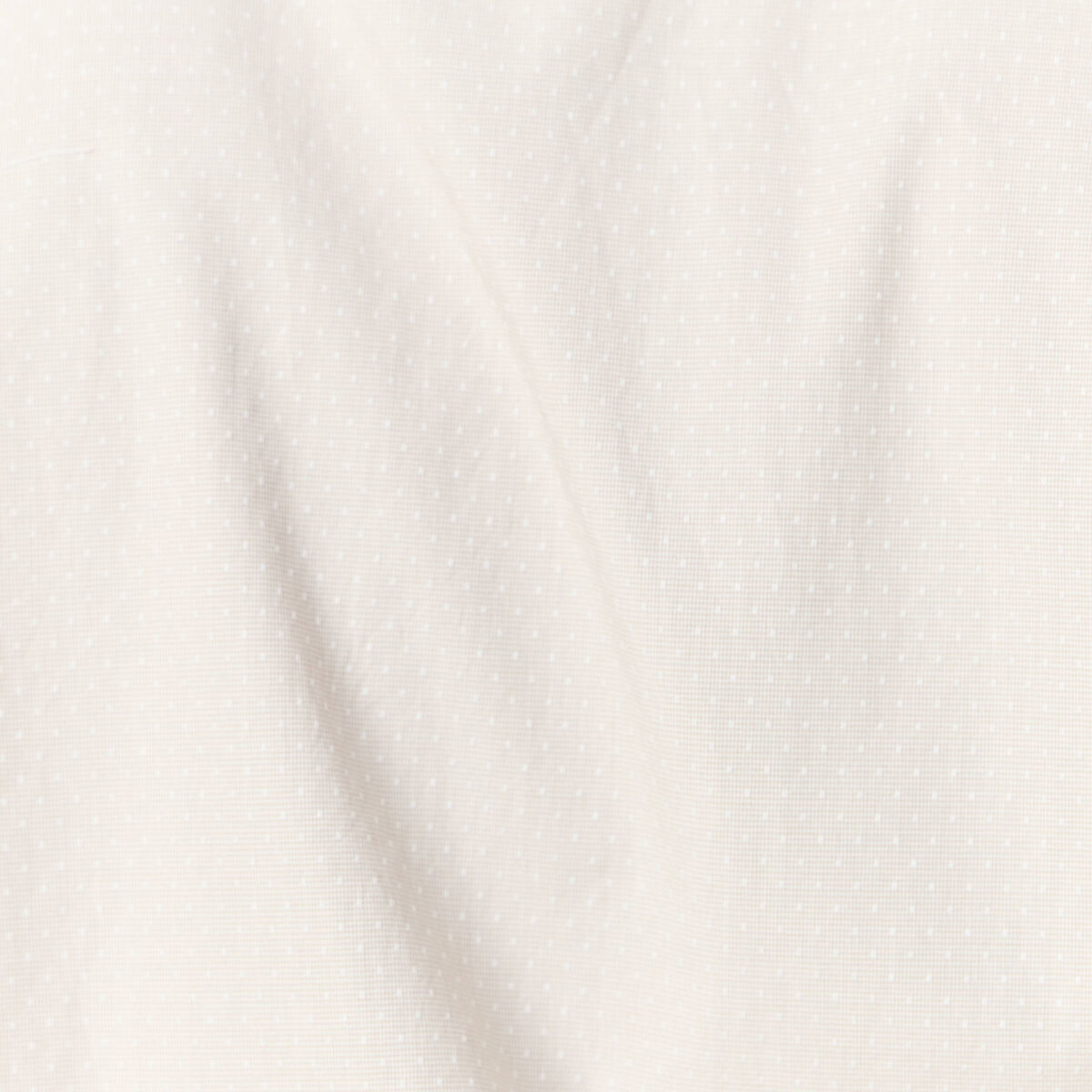 Chemise manches longues gris homme