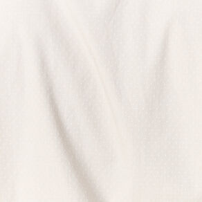 chemise manches longues gris homme Chemise manches longues gris homme