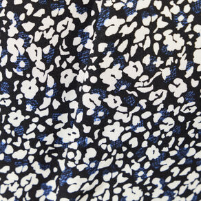 jupe longue portefeuille bleu femme Jupe longue portefeuille bleu femme