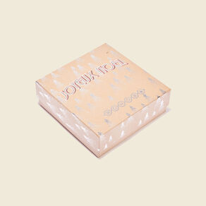 Lot 4 paires chaussettes vieux rose femme