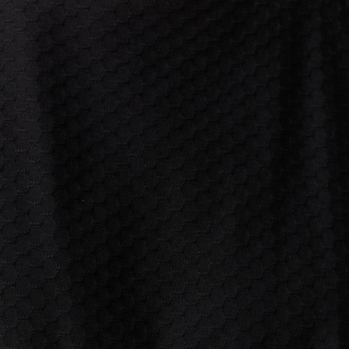 Débardeur sans manches noir femme