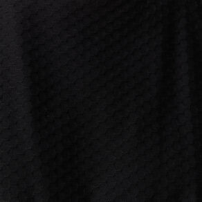 Débardeur sans manches noir femme