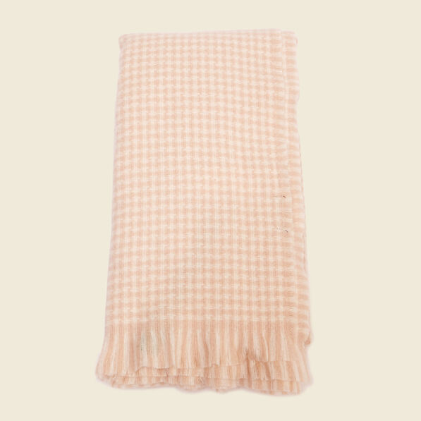 echarpe creme femme Écharpe creme femme