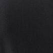 Polo manches courtes noir homme