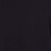 Pull manches longues bleu foncé homme
