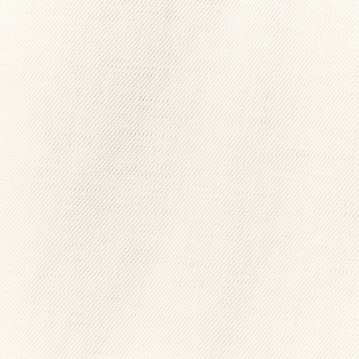 Veste boutonn&eacute;e sable homme