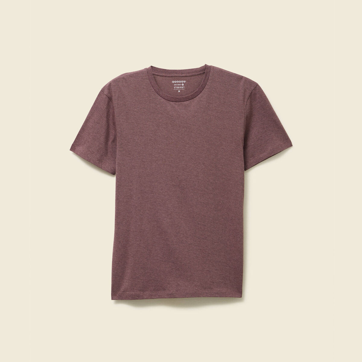 Homme Maillot De Corps Danish Endurance T-Shirts Pour Homme, T-Shirts En Coton Bio Multipack Col Rond Lot De 1 2 Ou 4 Col Rond Bleu Marine Fonce Lot De 2 2xl Cbd95a87 Homme Maillot De Corps Danish Endurance T-Shirts Pour Homme, T-Shirts En Coton Bio Multipack Col Rond Lot De 1 2 Ou 4 Col Rond Bleu Marine Fonce Lot De 2 2xl Cbd95a87