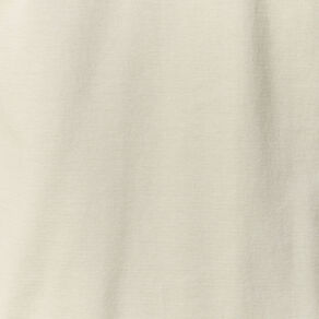 t shirt manches longues beige homme T-shirt manches longues beige homme