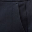 Pantalon droit longueur 32 bleu marine homme
