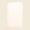 Foulard ecru femme