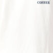 Ensemble pyjama pantalon vert foncé homme
