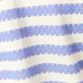 T-shirt manches courtes ecru femme