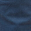 Pantalon bleu fonc&eacute; homme