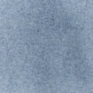 Pull manches longues col rond bleu gris homme