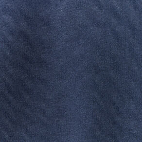 sweat manches longues bleu marine homme Sweat manches longues bleu marine homme