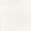 Jeans relax 5 poches denim blanc homme