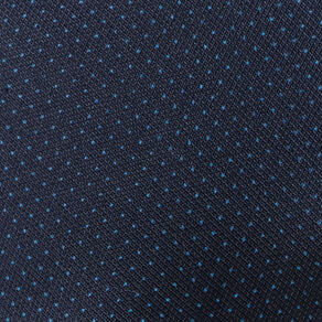 chemise manches longues bleu marine homme Chemise manches longues bleu marine homme