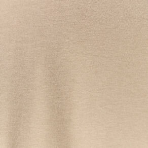 t shirt eco responsable sable homme T-shirt éco-responsable sable homme