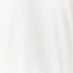 T-shirt éco-responsable ecru homme