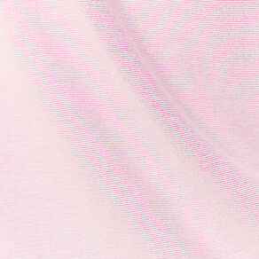 t shirt manches courtes rose clair femme T-shirt manches courtes rose clair femme