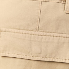 bermuda droit cargo ceinture gris homme Bermuda droit cargo ceinture gris homme