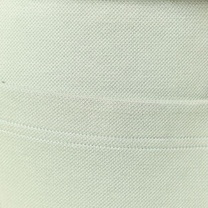 short eco responsable vert olive homme Short éco-responsable vert olive homme