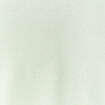 Sweat manches longues vert clair homme