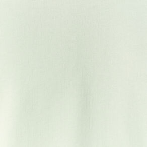 Sweat manches longues vert clair homme